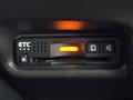 2019 Honda Fit Hybrid