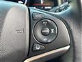 2019 Honda Fit Hybrid