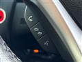 2019 Honda Fit Hybrid
