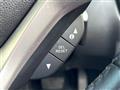 2019 Honda Fit Hybrid
