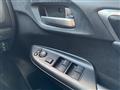 2019 Honda Fit Hybrid