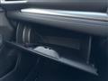2019 Honda Fit Hybrid