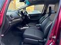 2019 Honda Fit Hybrid