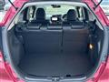 2019 Honda Fit Hybrid