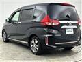 2022 Honda Freed