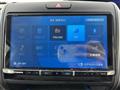 2022 Honda Freed