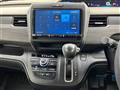 2022 Honda Freed