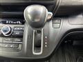 2022 Honda Freed