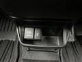 2022 Honda Freed