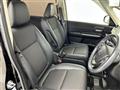 2022 Honda Freed