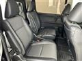 2022 Honda Freed