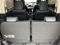 2022 Honda Freed