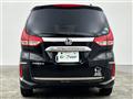 2022 Honda Freed