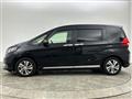 2022 Honda Freed