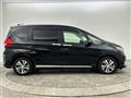 2022 Honda Freed