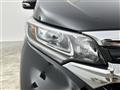 2022 Honda Freed