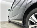 2022 Honda Freed
