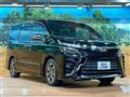 2018 Toyota Voxy
