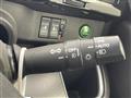 2018 Honda Step WGN