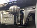2018 Honda Step WGN