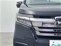 2018 Honda Step WGN
