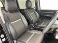 2018 Honda Step WGN