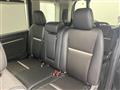 2018 Honda Step WGN