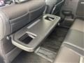 2018 Honda Step WGN