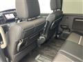2018 Honda Step WGN