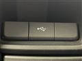 2018 Honda Step WGN
