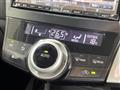 2012 Toyota PRIUS α