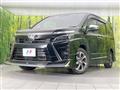 2019 Toyota Voxy