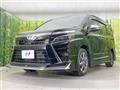 2019 Toyota Voxy