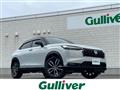 2024 Honda VEZEL