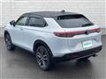 2024 Honda VEZEL