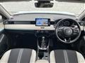 2024 Honda VEZEL