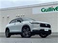 2024 Honda VEZEL