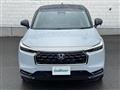 2024 Honda VEZEL