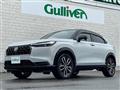 2024 Honda VEZEL
