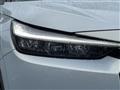2024 Honda VEZEL