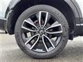 2024 Honda VEZEL