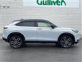 2024 Honda VEZEL