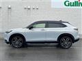 2024 Honda VEZEL