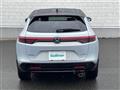 2024 Honda VEZEL