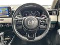 2024 Honda VEZEL