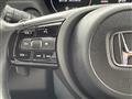 2024 Honda VEZEL