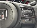 2024 Honda VEZEL