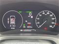 2024 Honda VEZEL