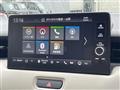 2024 Honda VEZEL