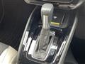 2024 Honda VEZEL